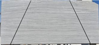 Nestos Slabs & Tiles