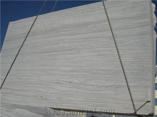 Nestos Slabs & Tiles