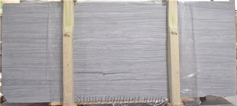 Nestos Slabs & Tiles