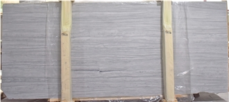 Nestos Slabs & Tiles