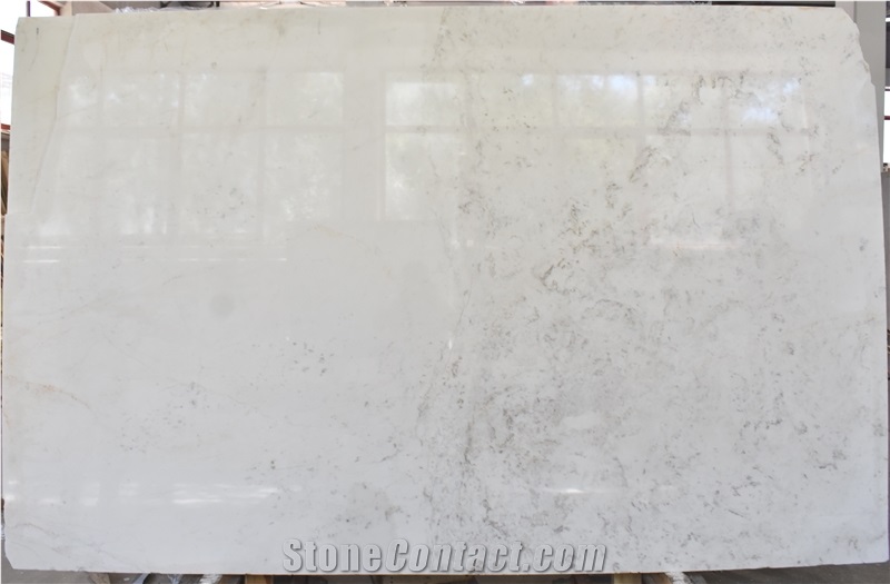 Piges Slabs & Tiles