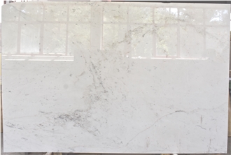 Piges Slabs & Tiles