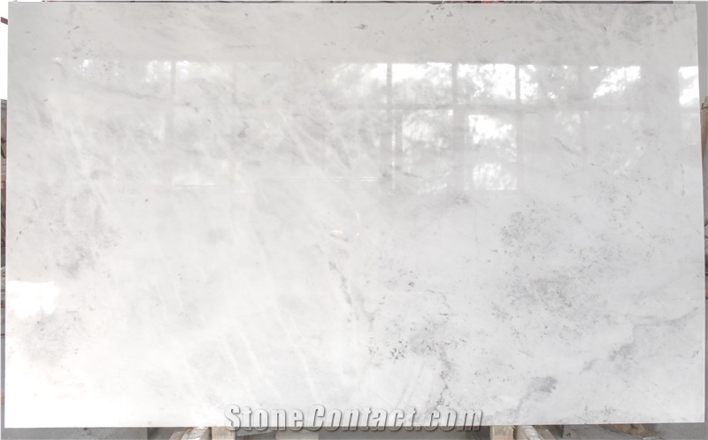 Piges Slabs & Tiles