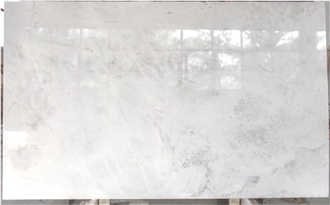 Piges Slabs & Tiles