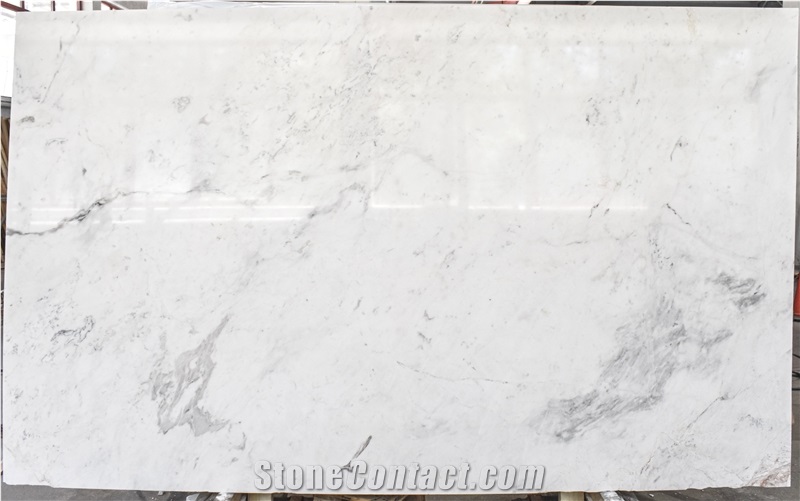 Piges Slabs & Tiles