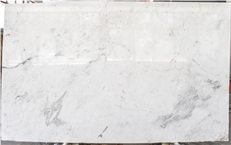 Piges Slabs & Tiles
