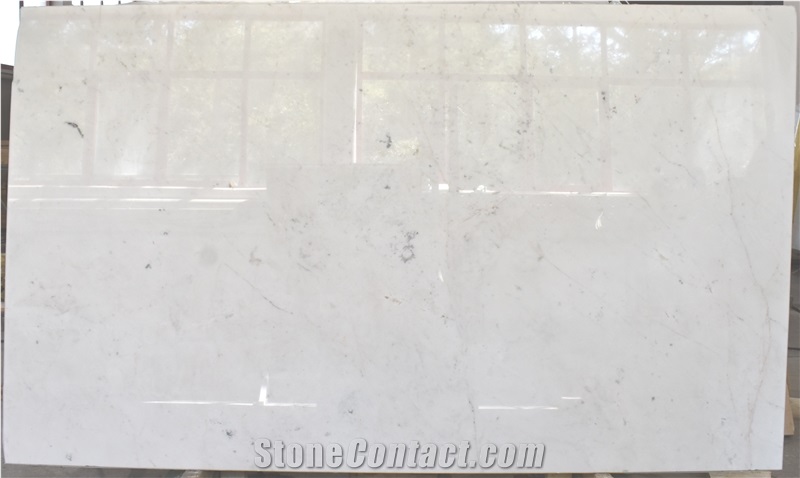 Piges Slabs & Tiles