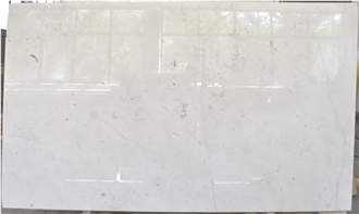 Piges Slabs & Tiles
