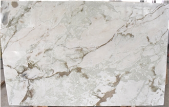 Statuario Jumanji Slabs & Tiles