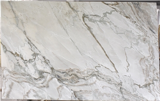 Statuario Jumanji Slabs & Tiles
