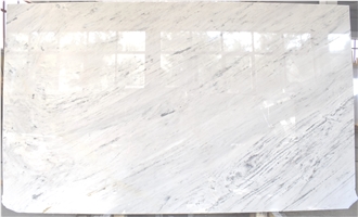 Superior White Slabs & Tiles Superior White Slabs & Tiles