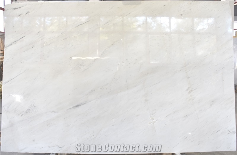 Superior White Slabs & Tiles
