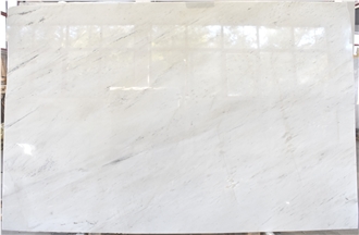 Superior White Slabs & Tiles