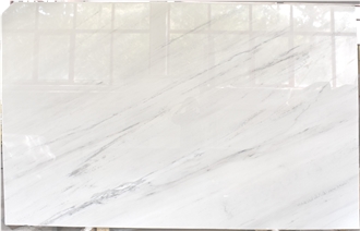 Superior White Slabs & Tiles