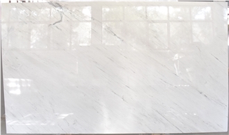 Superior White Slabs & Tiles