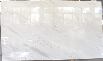 Superior White Slabs & Tiles