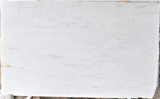 Thassos Crystal Slabs & Tiles
