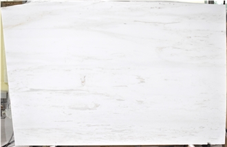 Thassos Crystal Slabs & Tiles