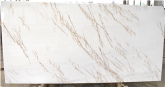 Thassos Pink Martini Slabs & Tiles