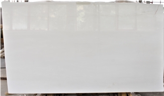 Thassos Slabs & Tiles Thassos Slabs & Tiles