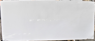 Thassos Slabs & Tiles