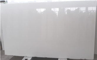 Thassos Slabs & Tiles