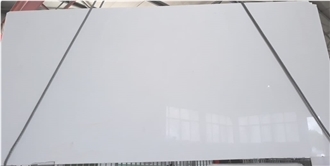 Thassos Slabs & Tiles