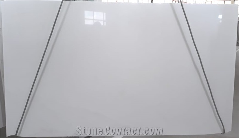 Thassos Slabs & Tiles