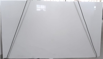 Thassos Slabs & Tiles