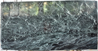 Tinos Slabs & Tiles
