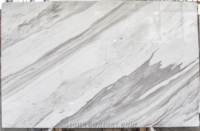 Volakas Slabs & Tiles