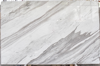 Volakas Slabs & Tiles
