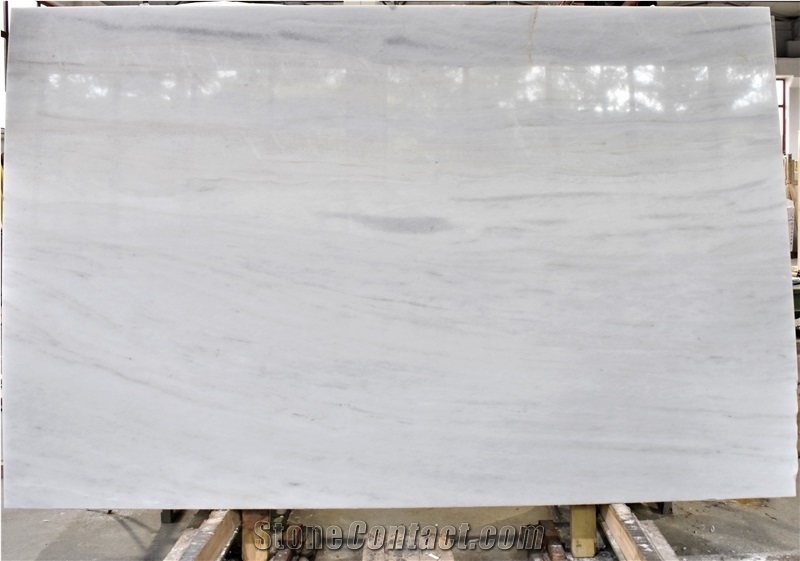 Fleva Dione-Dione White, Dione Spider, Dione Nuvolato Quarry