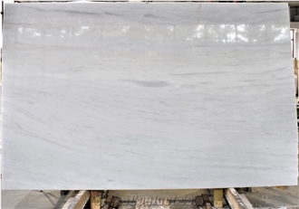 Fleva Dione-Dione White, Dione Spider, Dione Nuvolato Quarry