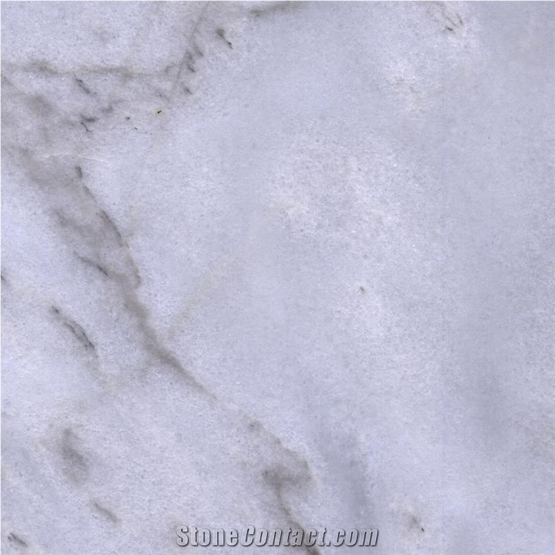 Fleva Dione-Dione White, Dione Spider, Dione Nuvolato Quarry