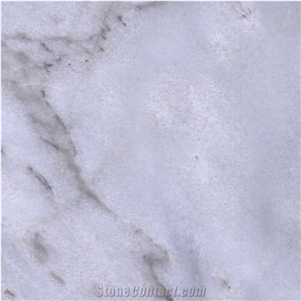 Fleva Dione-Dione White, Dione Spider, Dione Nuvolato Quarry