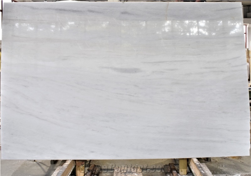 Fleva Dione-Dione White, Dione Spider, Dione Nuvolato Quarry