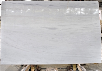 Fleva Dione-Dione White, Dione Spider, Dione Nuvolato Quarry