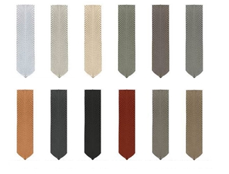 0.9M PU Decorative  Components   Faux Stone Veneer