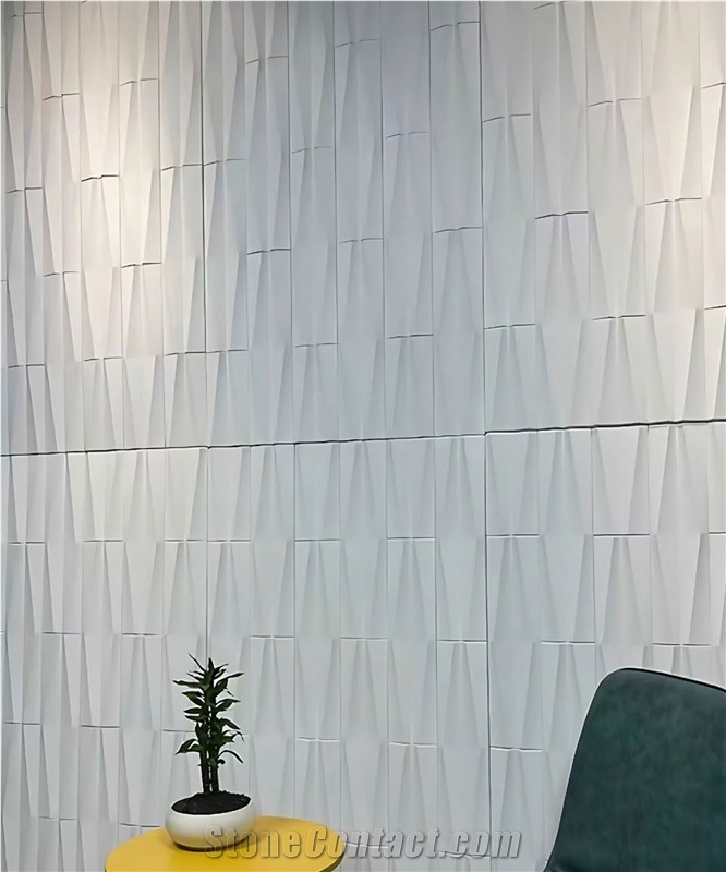 1.2M PU Decorative Components  Faux Stone Veneer