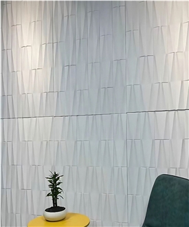 1.2M PU Decorative Components  Faux Stone Veneer