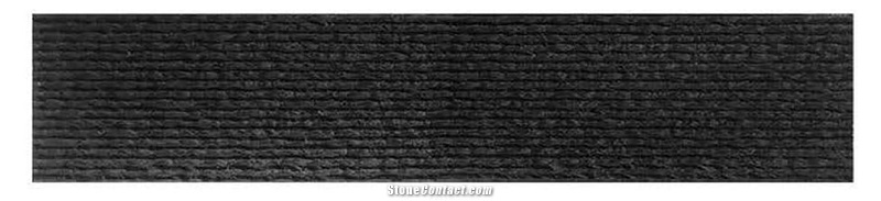 3M PU Wave Stone Polyurethane  Faux Stone Veneer