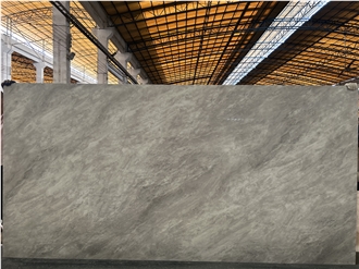 JQA163212G17 Sintered Stone Slabs JQA163212G17 Sintered Stone Slabs