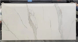 JQA163212G230 Sintered Stone Slabs JQA163212G230 Sintered Stone Slabs
