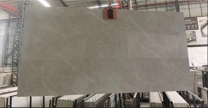 JQA163212G26 Sintered Stone Slabs