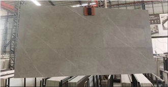 JQA163212G26 Sintered Stone Slabs JQA163212G26 Sintered Stone Slabs
