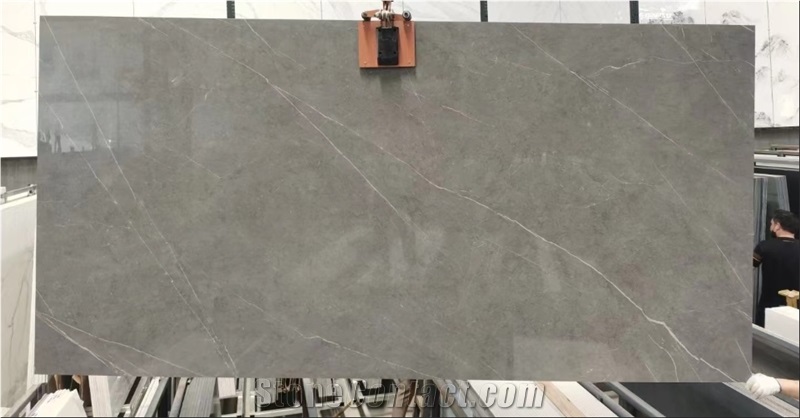 JQA163212G27 Sintered Stone Slabs