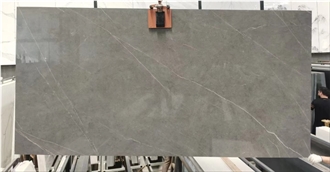 JQA163212G27 Sintered Stone Slabs JQA163212G27 Sintered Stone Slabs