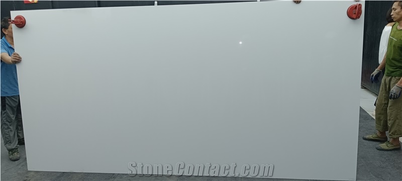 JQA163212G30 Sintered Stone Slabs