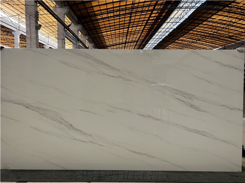 JQA163212G377 Sintered Stone Slabs